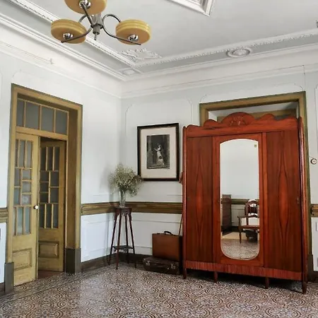Ferienwohnung Casa Pereirinha \ Pateo House Vidigueira Exterior foto