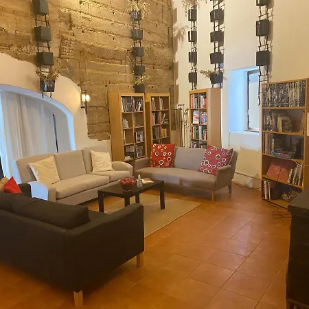 Ferienwohnung Casa Pereirinha \ Pateo House Vidigueira Exterior foto