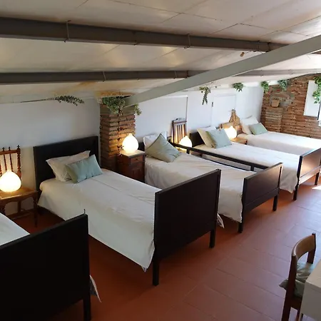 Ferienwohnung Casa Pereirinha \ Pateo House Vidigueira Exterior foto
