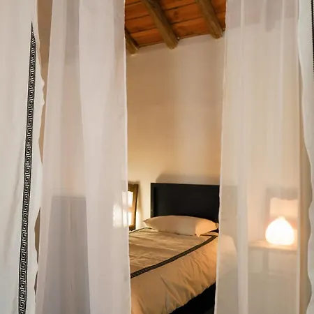 Ferienwohnung Casa Pereirinha \ Pateo House Vidigueira Exterior foto