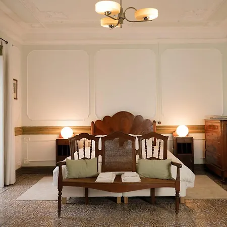 Ferienwohnung Casa Pereirinha \ Pateo House Vidigueira Exterior foto