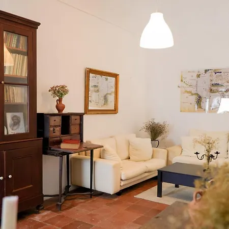 Ferienwohnung Casa Pereirinha \ Pateo House Vidigueira Exterior foto