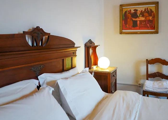 Casa Pereirinha \\ Pateo House