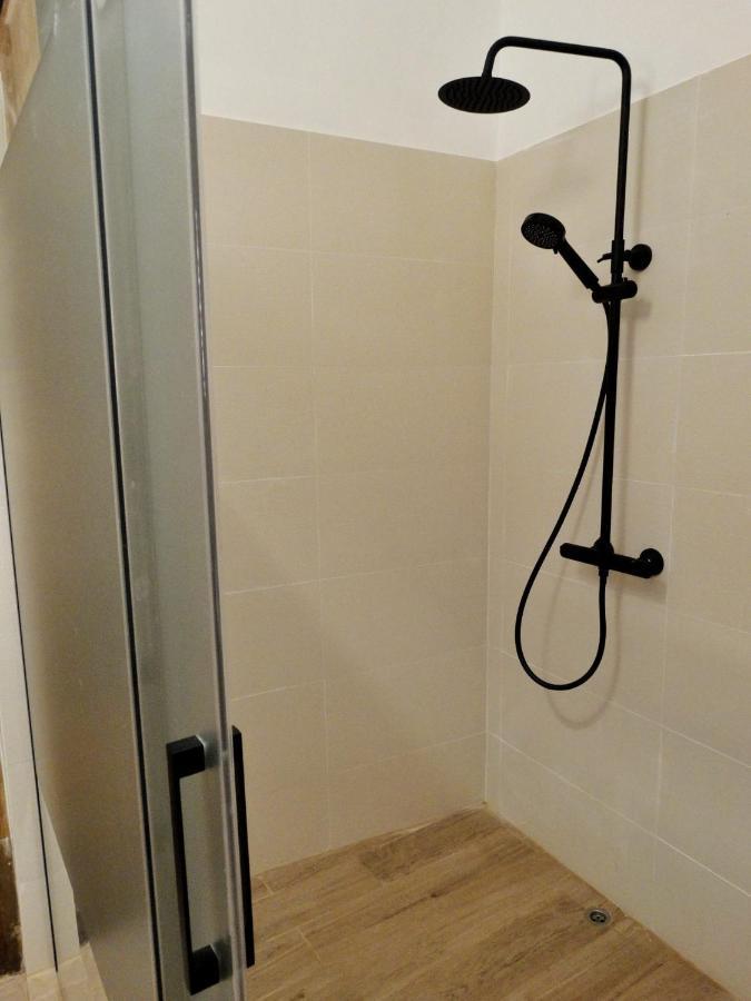 Casa Pereirinha \ Pateo House Apartment *