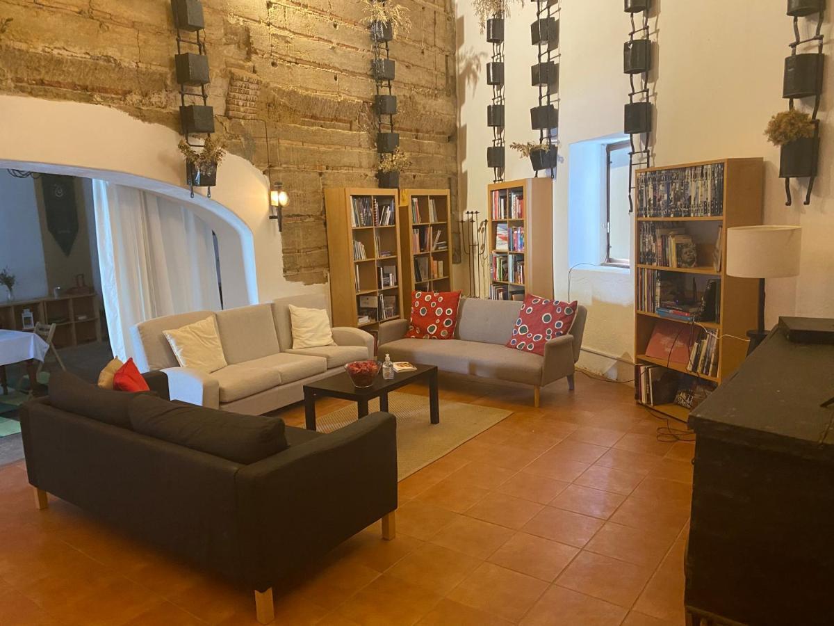 Casa Pereirinha \ Pateo House Apartment Vidigueira