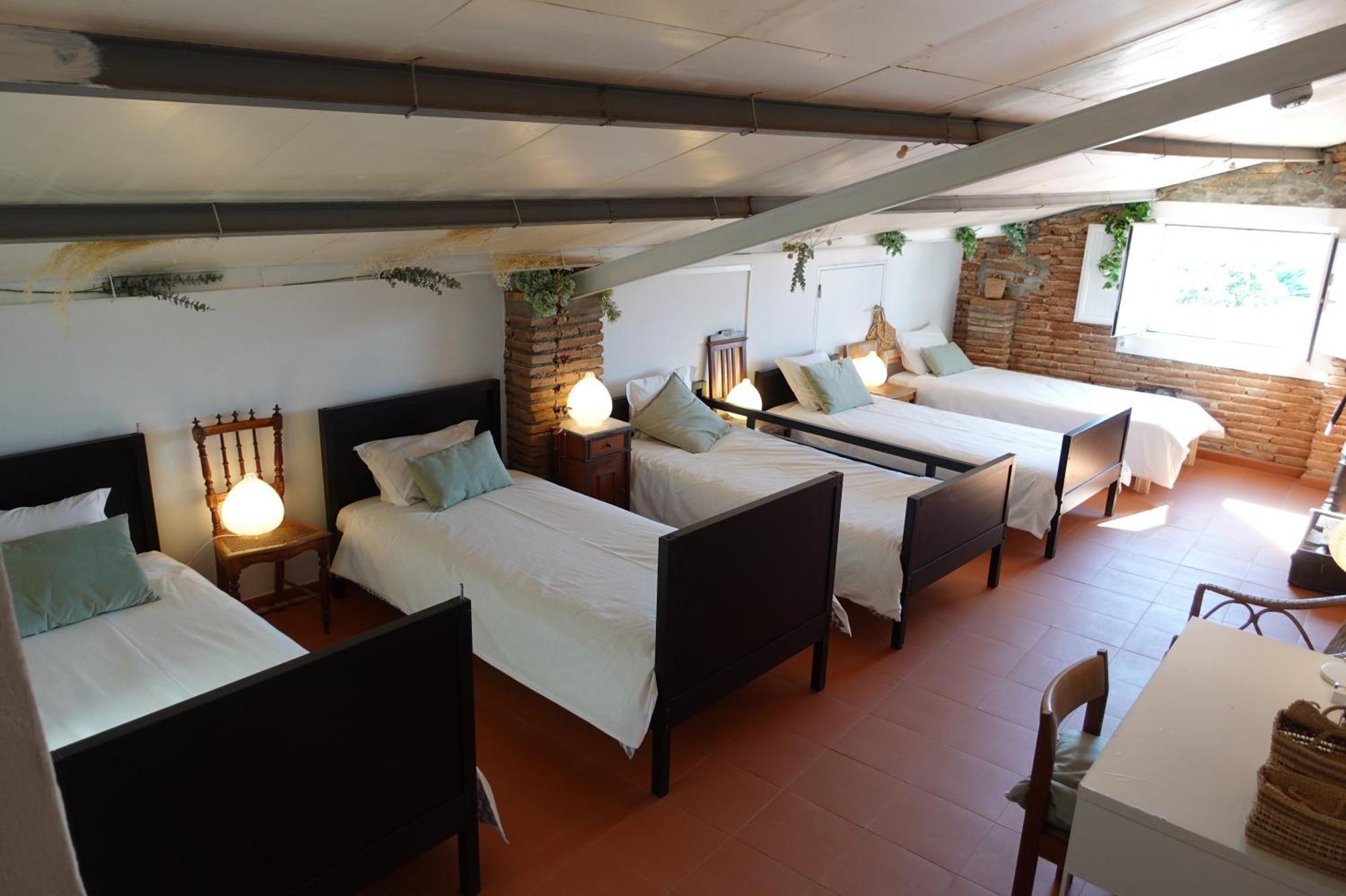 Apartment Casa Pereirinha \ Pateo House