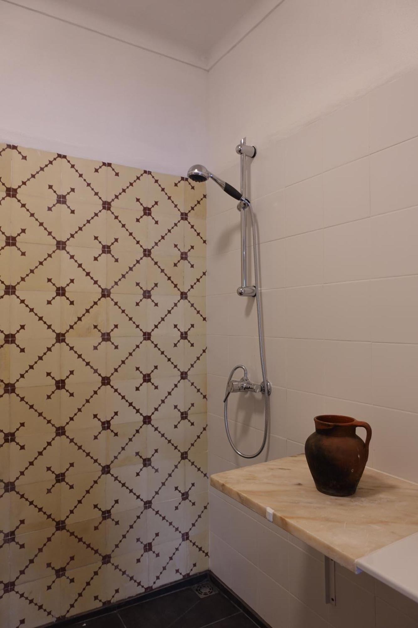 Apartment Casa Pereirinha \ Pateo House Vidigueira