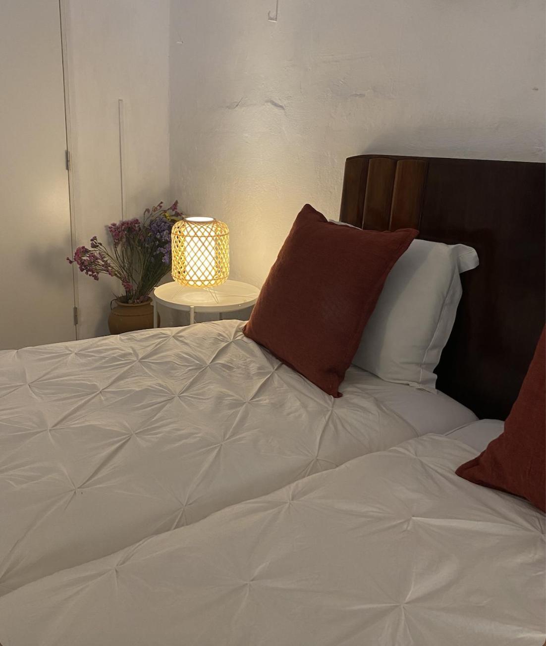 Casa Pereirinha \ Pateo House Apartment Vidigueira